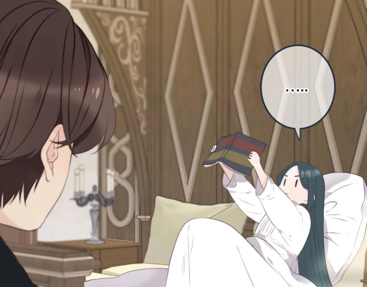 第54话 订婚！39