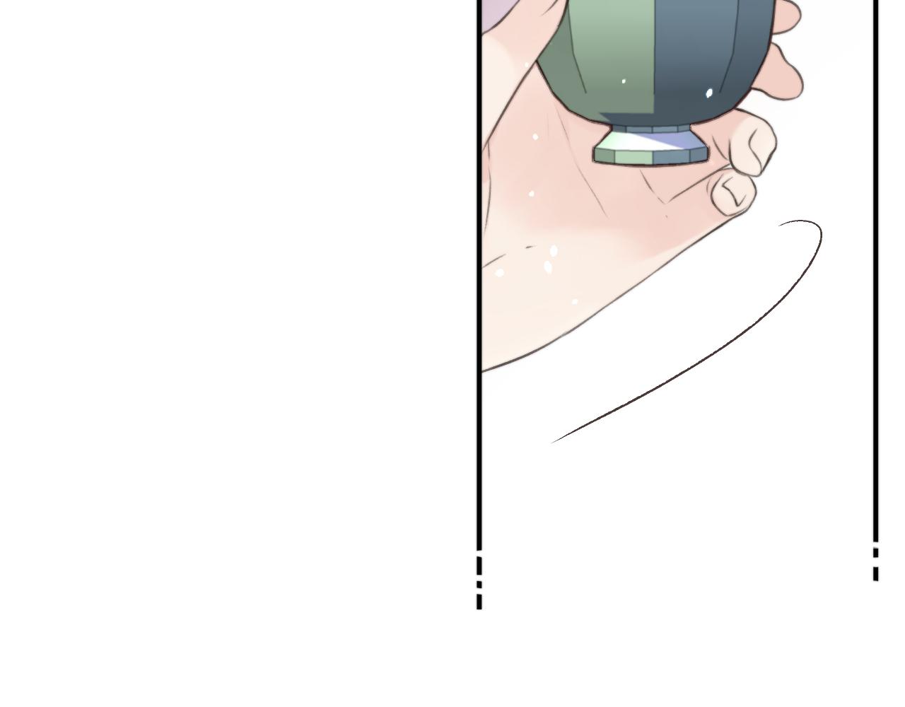 第86话 挡酒的后果134