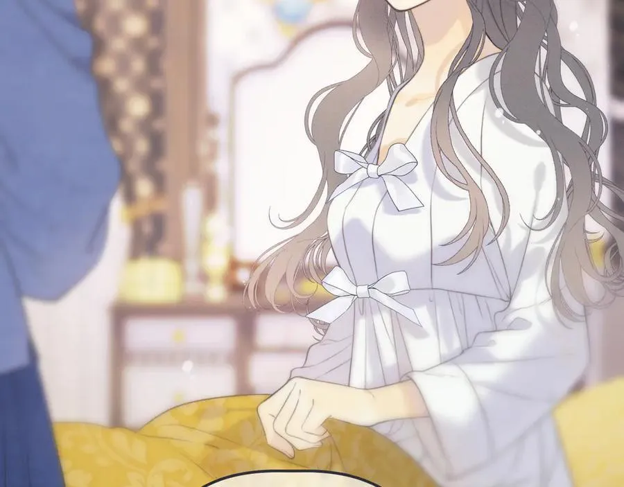 第149话 不想弄脏你42