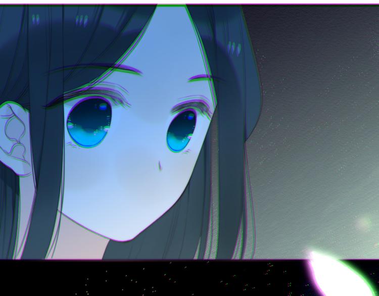 第51话 谁都不爱？137