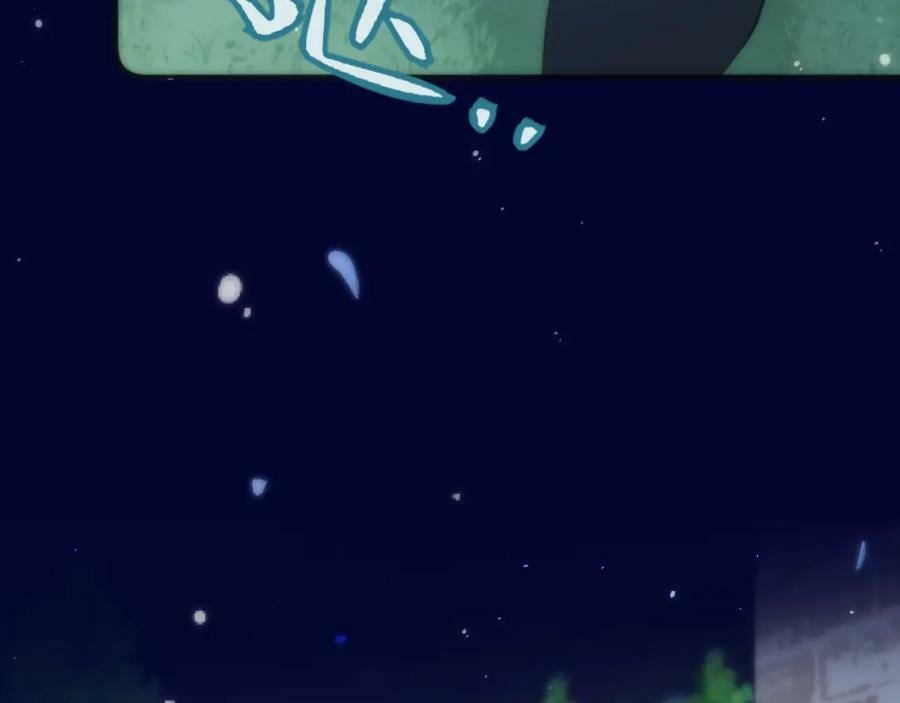 第111话 余生请放心！94