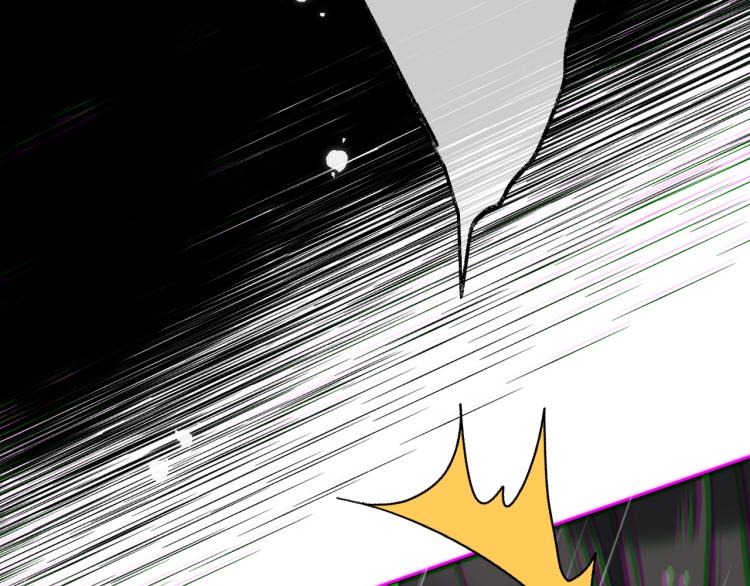 第56话 悸动76