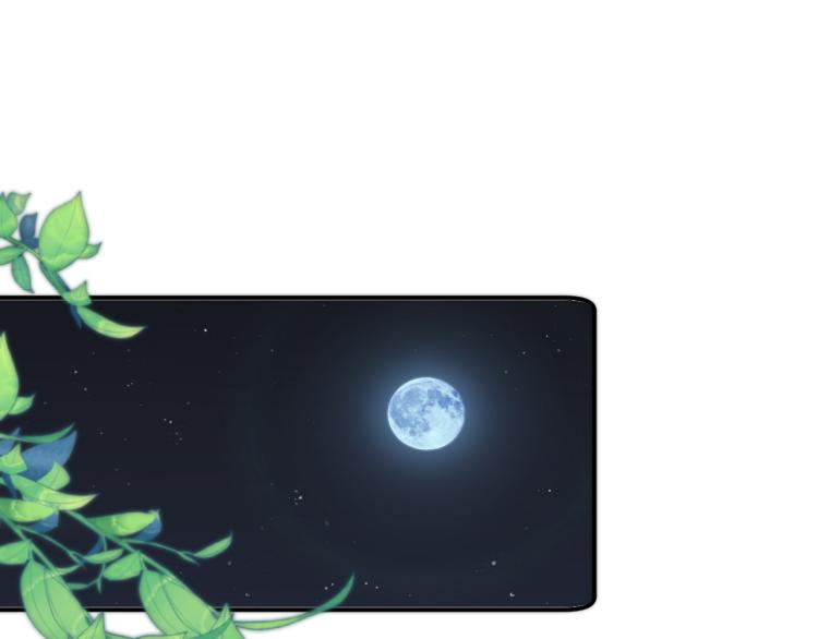 第43话 欺师灭祖30