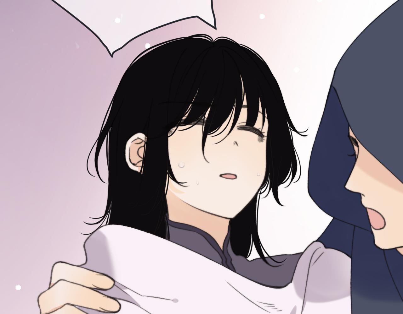 第67话 真情流露54