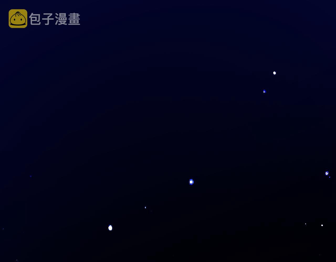第99话 诱人不自知131