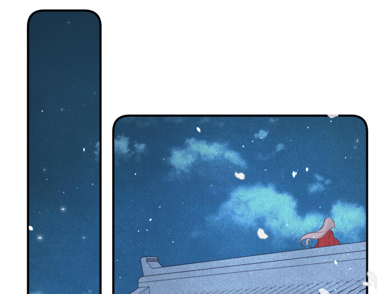 第87话 狗贼，非礼勿视！72