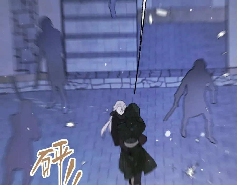 第139话 命运的转折38