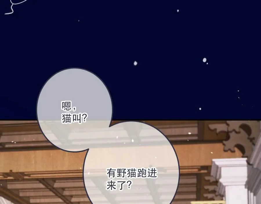 第131话 今晚的猎物~~~51