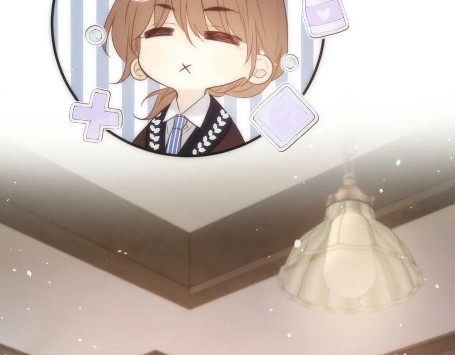 第107话 小没良心！90