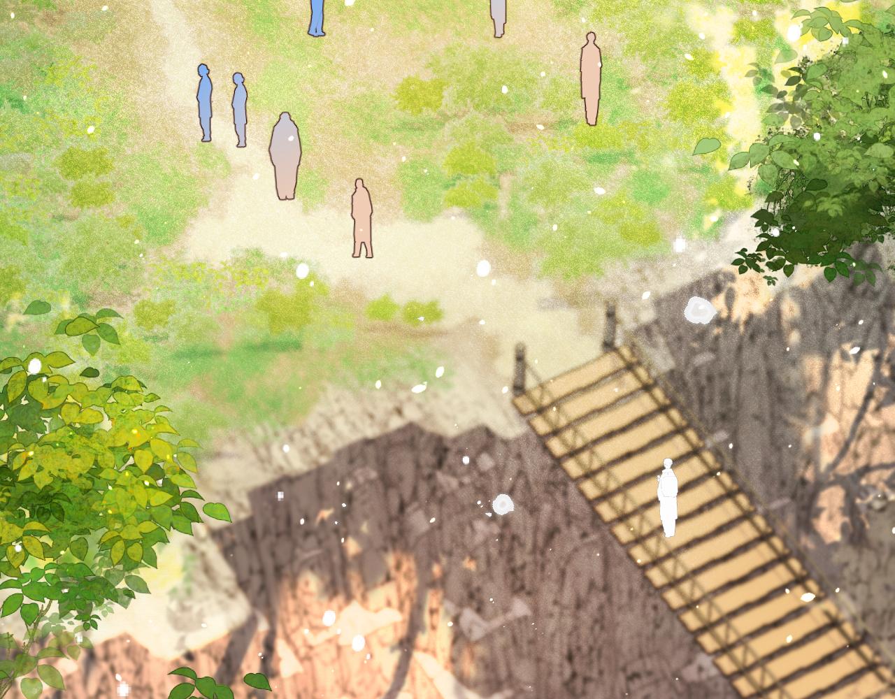 第88话 躺着我来!119