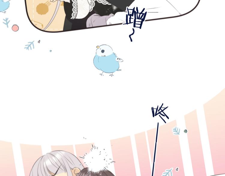 第53话 不要走！123