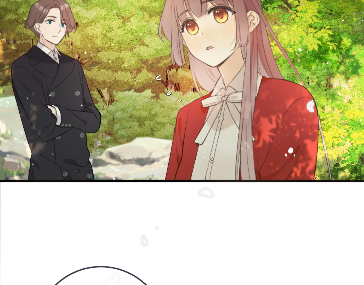 第88话 躺着我来!106