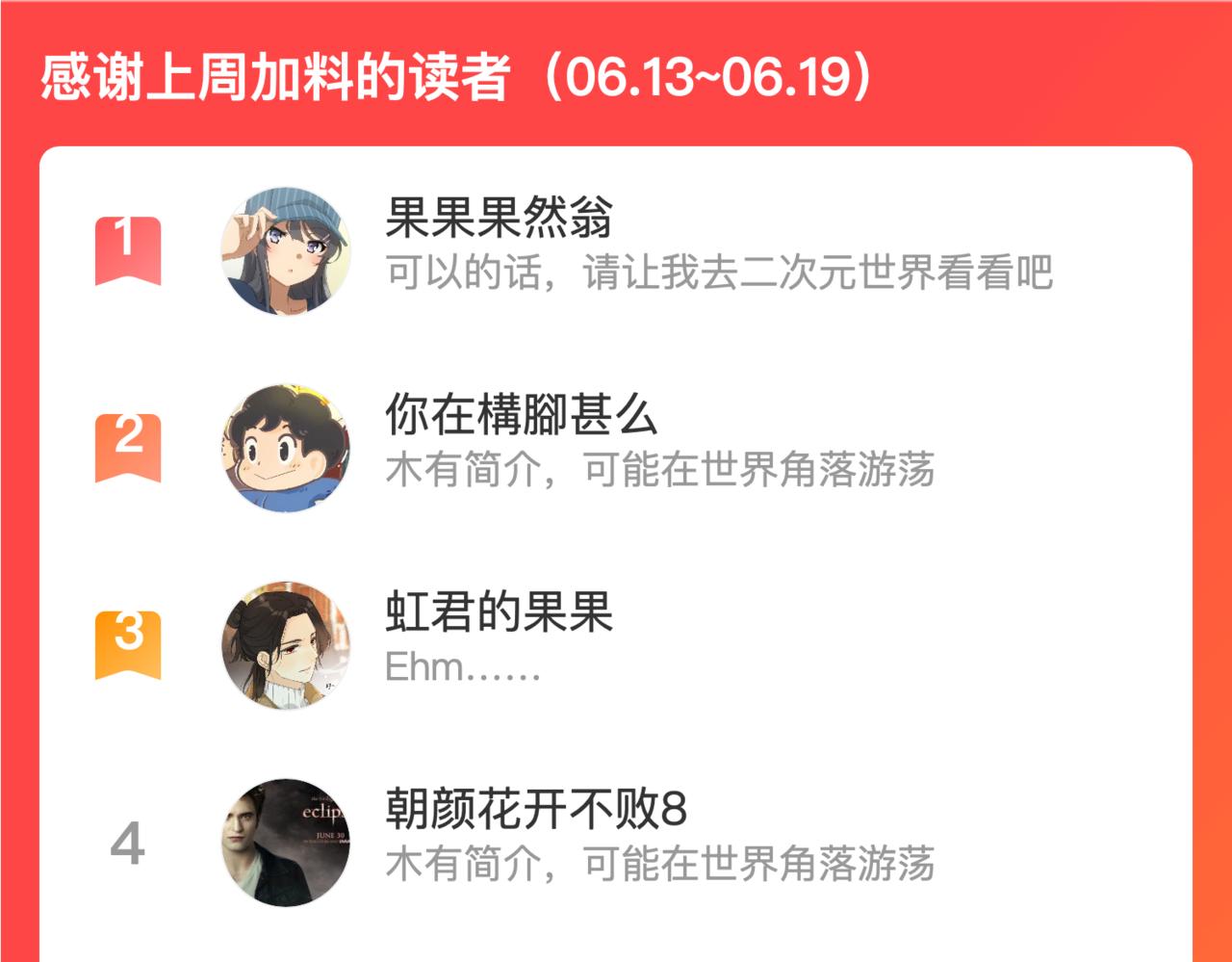 第88话 躺着我来!162