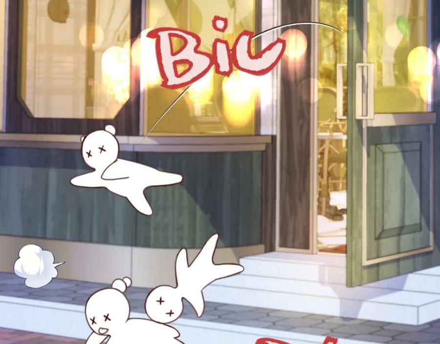 第117话 远走高飞38