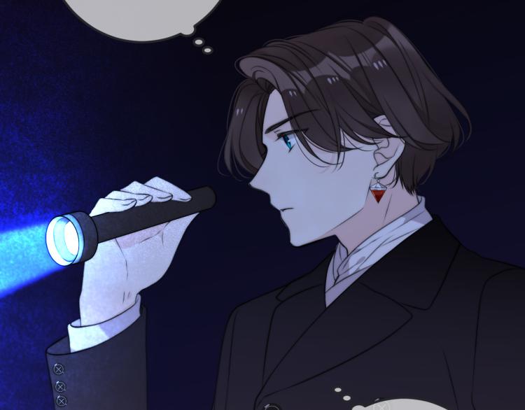 第34话 谁的醋缸翻了~98
