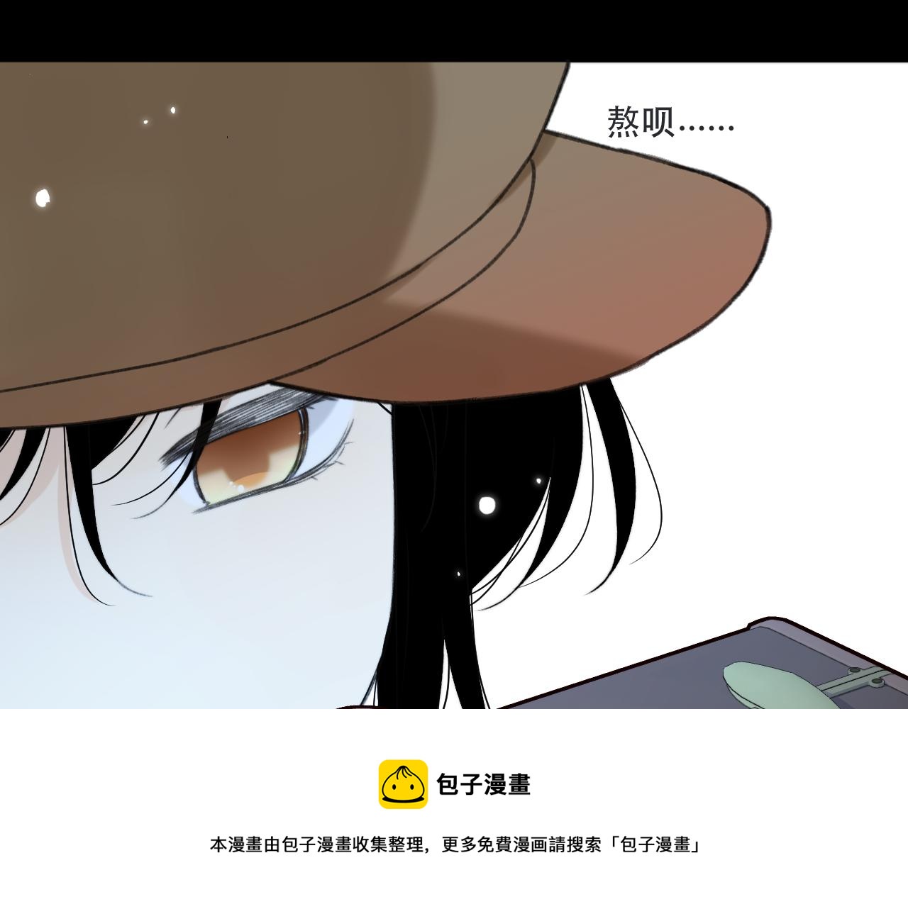 第80话 小骗子！76
