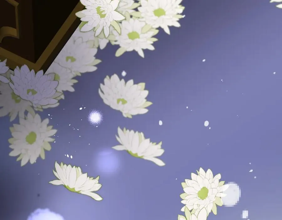 第135话 “夫妻双打”135