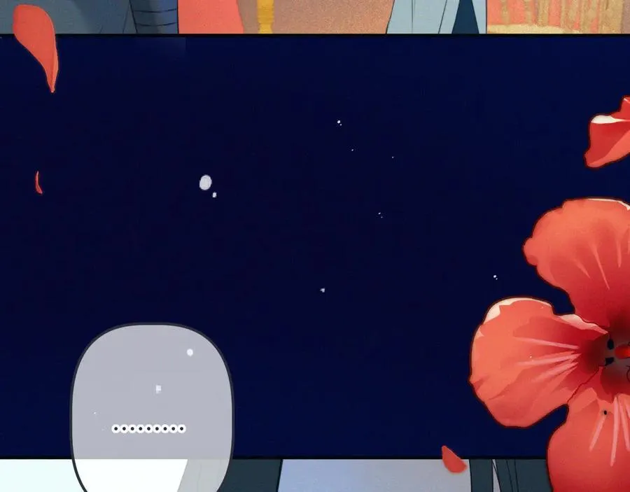 第151话 情不知所起57