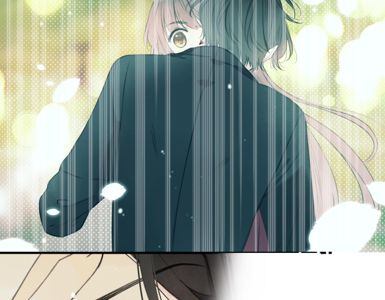 第89话 手指吻96