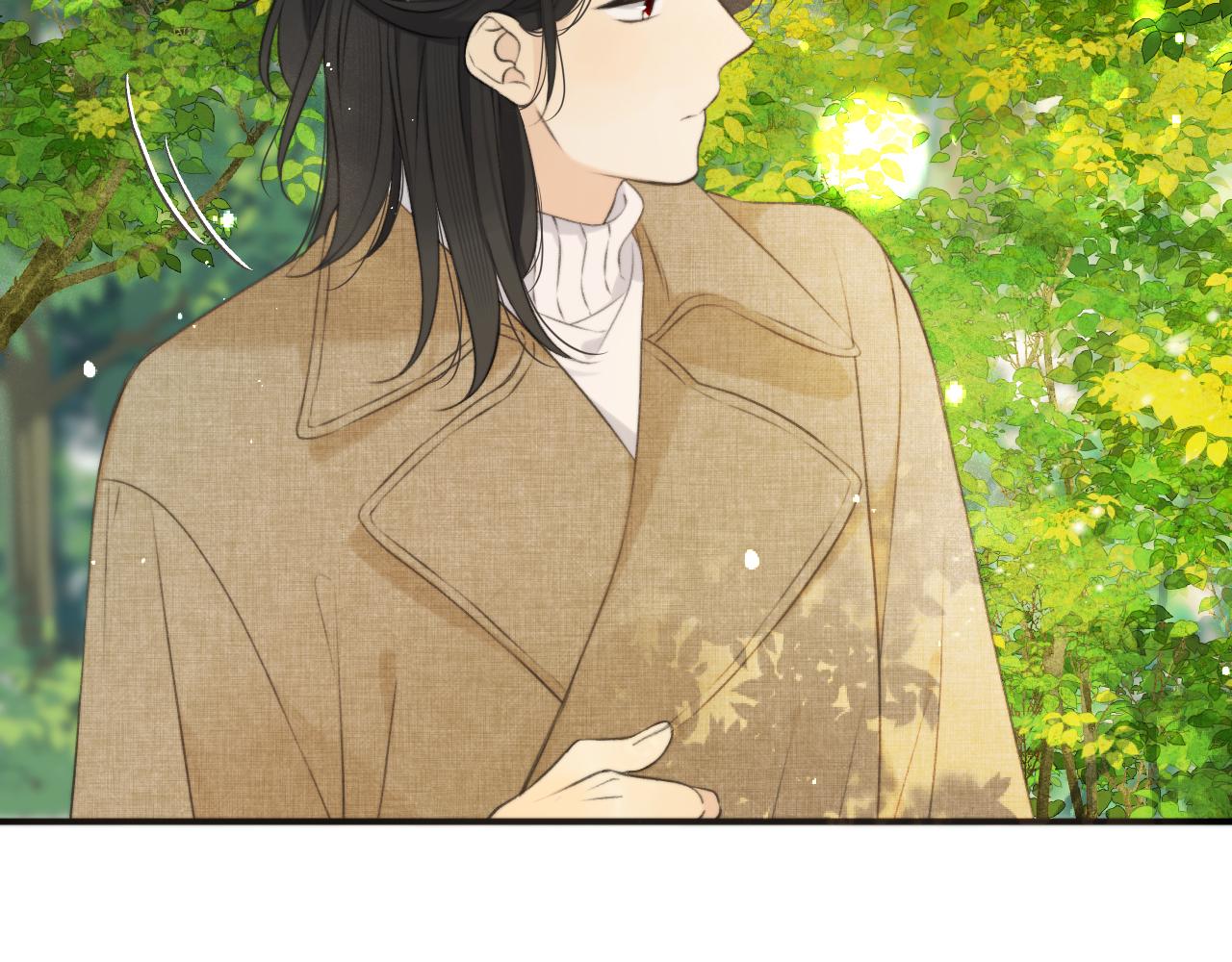 第88话 躺着我来!124