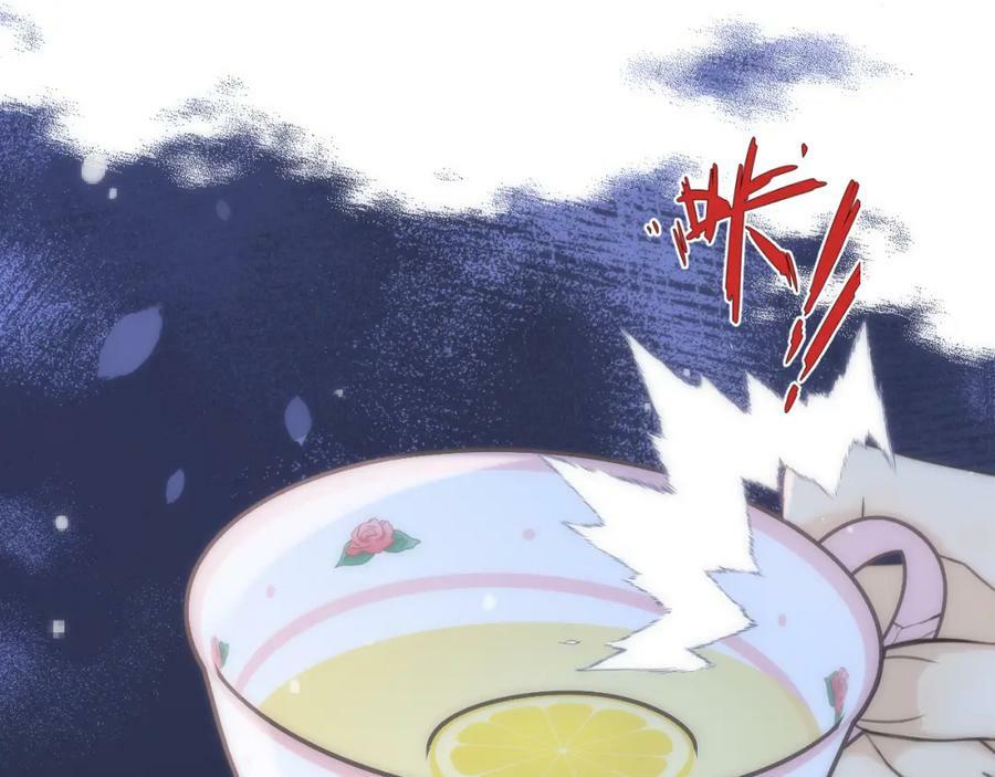 第114话 一起离开吧86