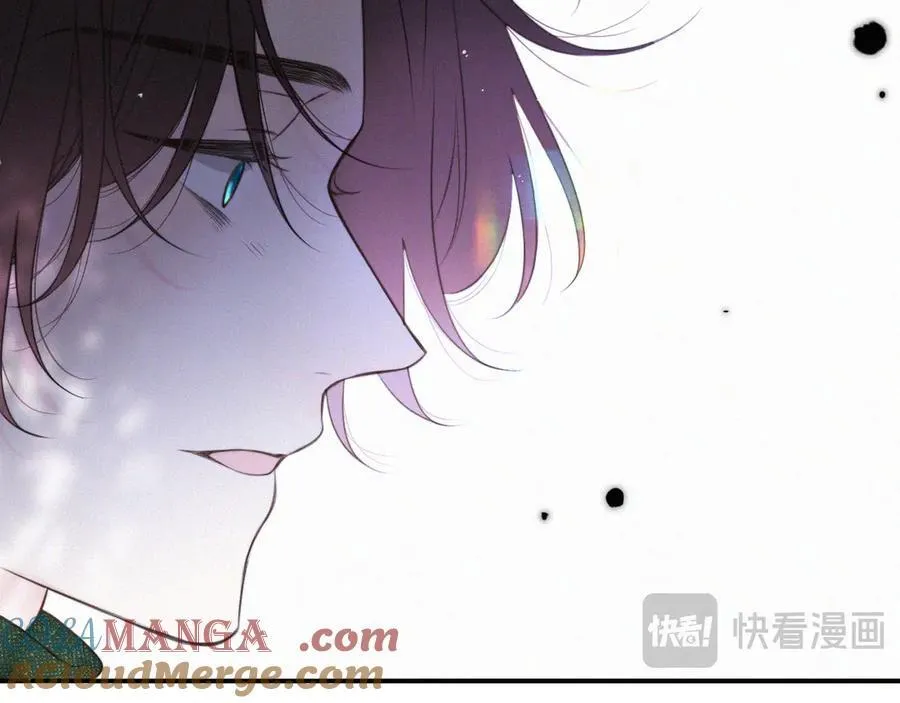 隐藏后续2 一点点欣喜72