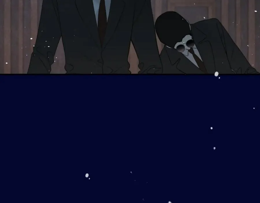 第131话 今晚的猎物~~~69