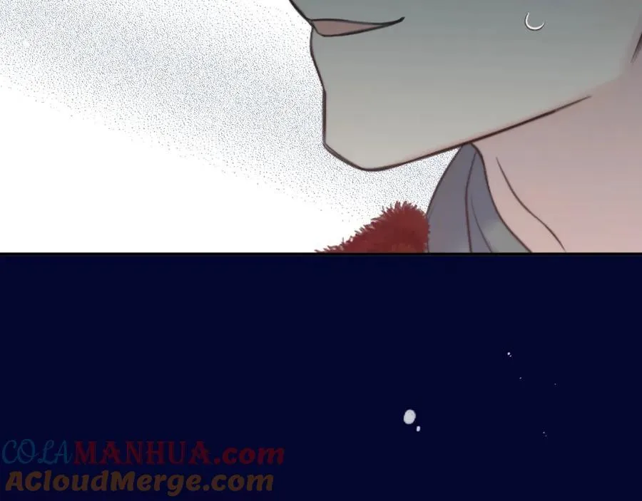 第131话 今晚的猎物92