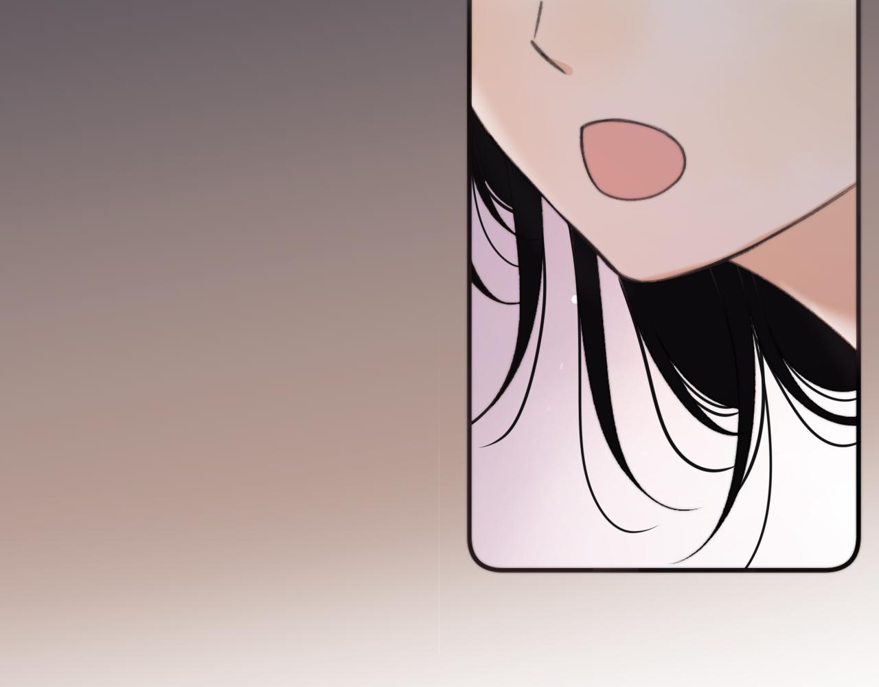 第65话 临别礼物23