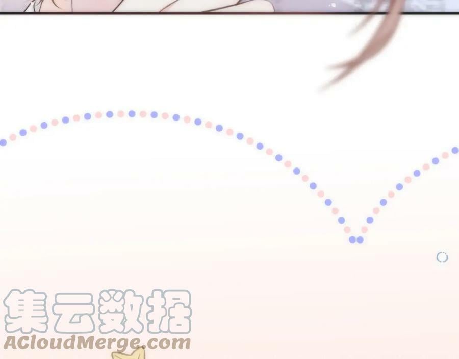第107话 小没良心！120