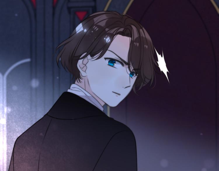 第34话 谁的醋缸翻了~119