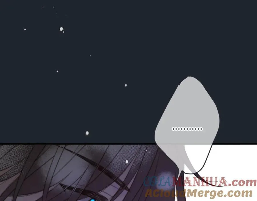 第138话 这不是我想要的40