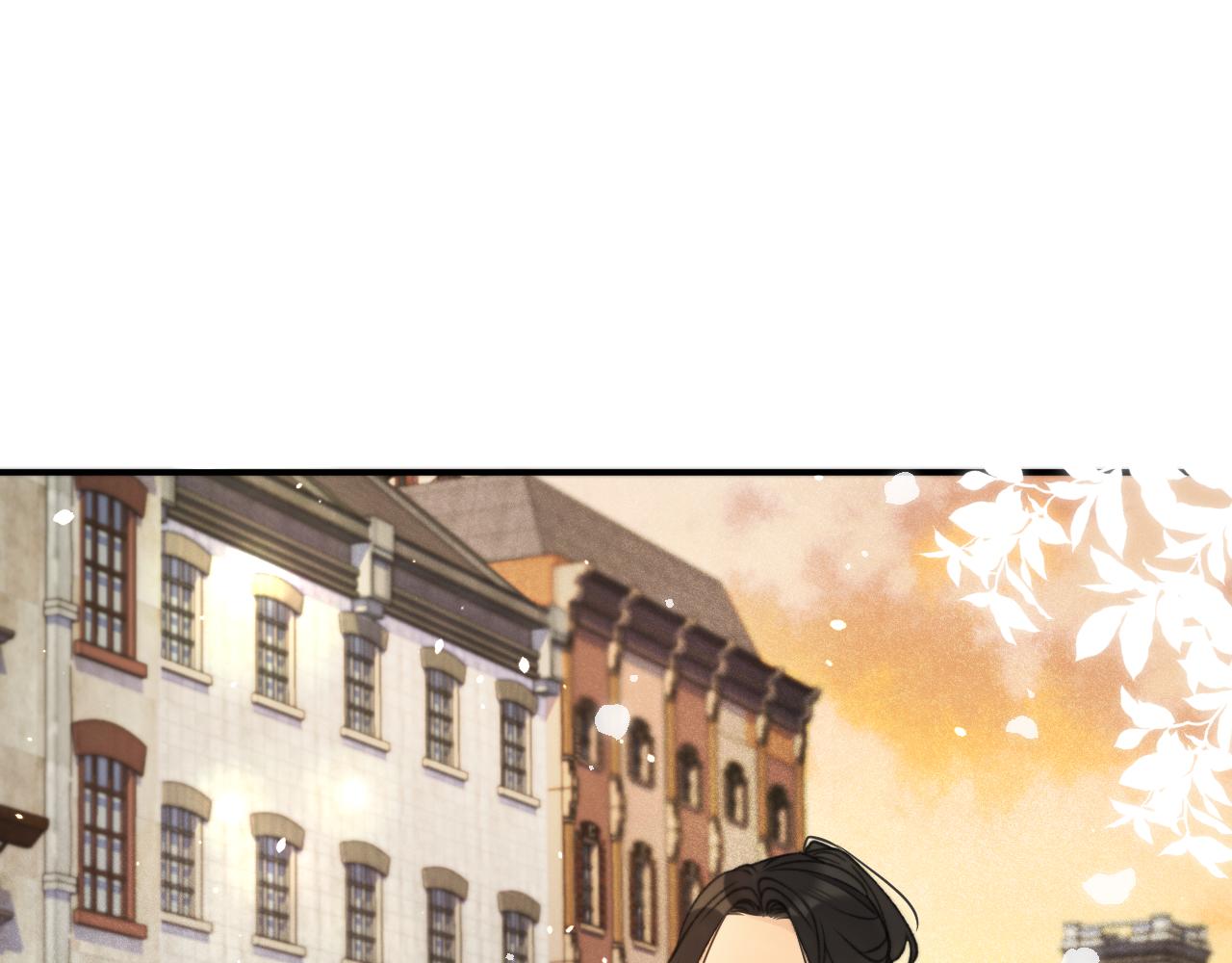第79话 非恋人70