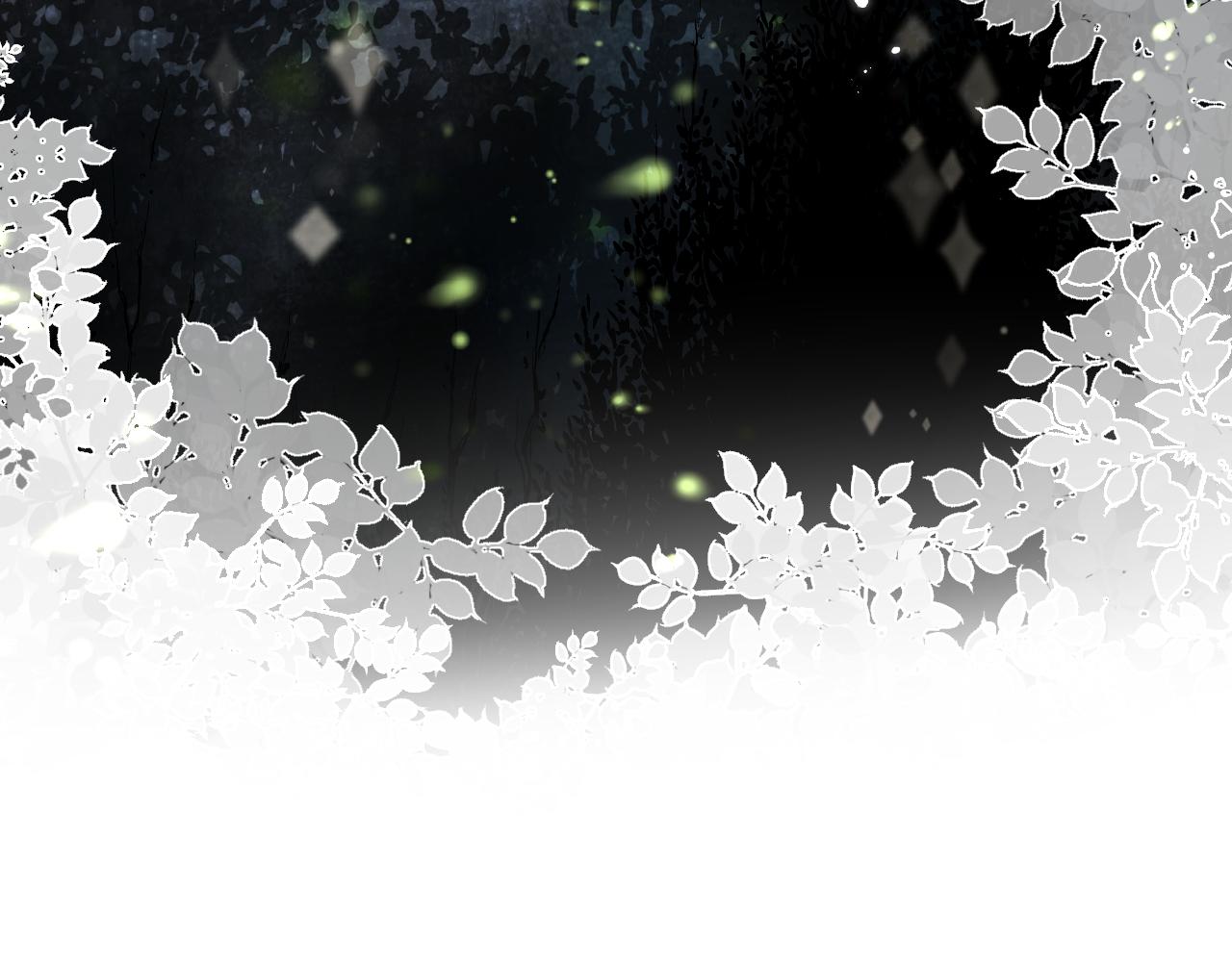 第87话 狗贼，非礼勿视！145