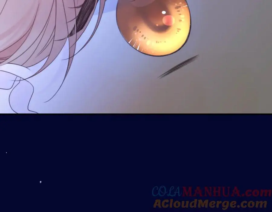 第132话 意外的再会32