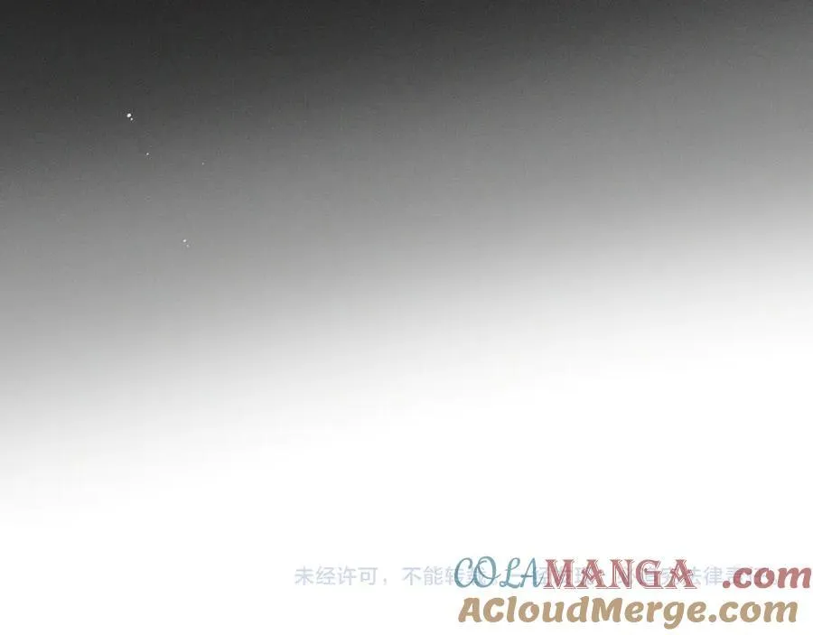 第148话 护犊子140