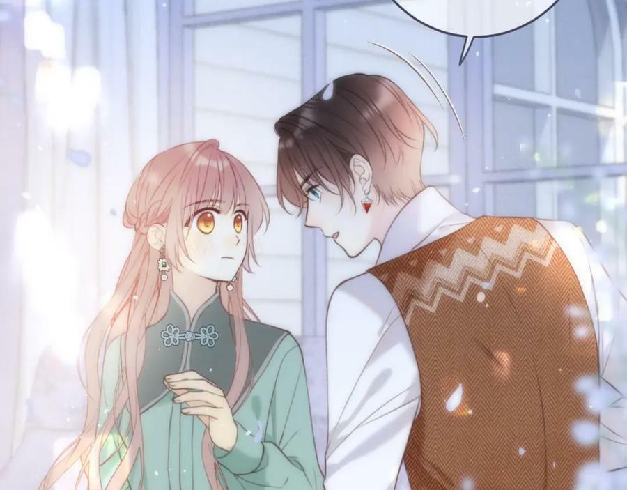 第107话 小没良心！123