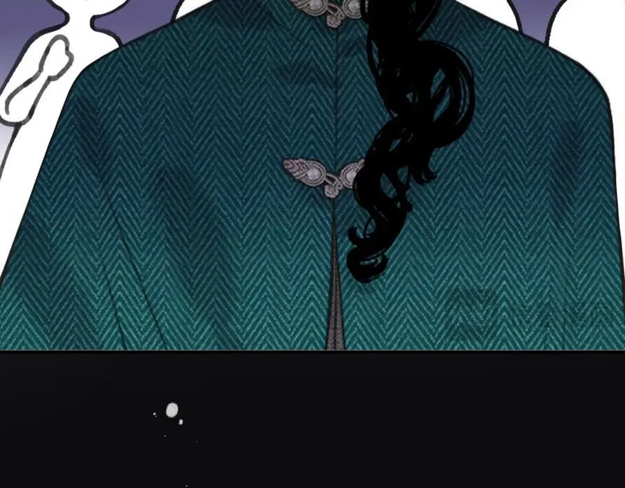 第137话 不要跪！34