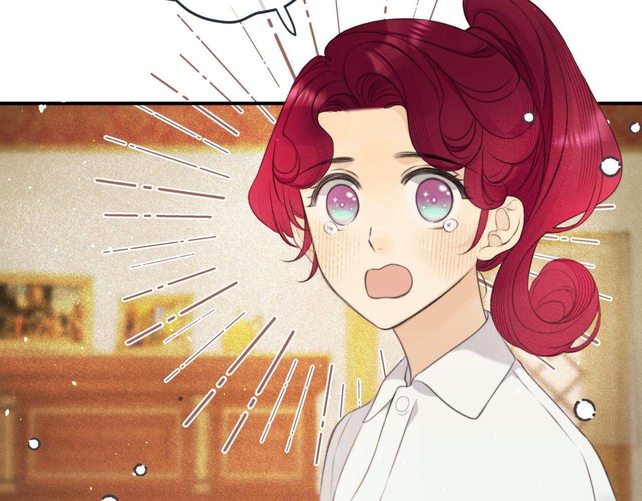 第86话 挡酒的后果56