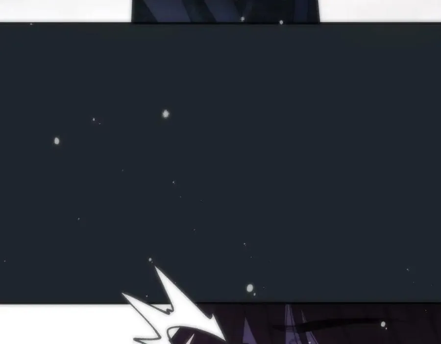第139话 命运的转折5