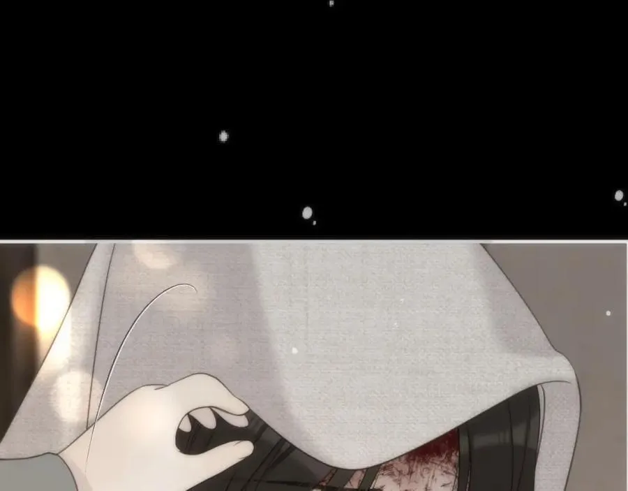 第126话 醒了103
