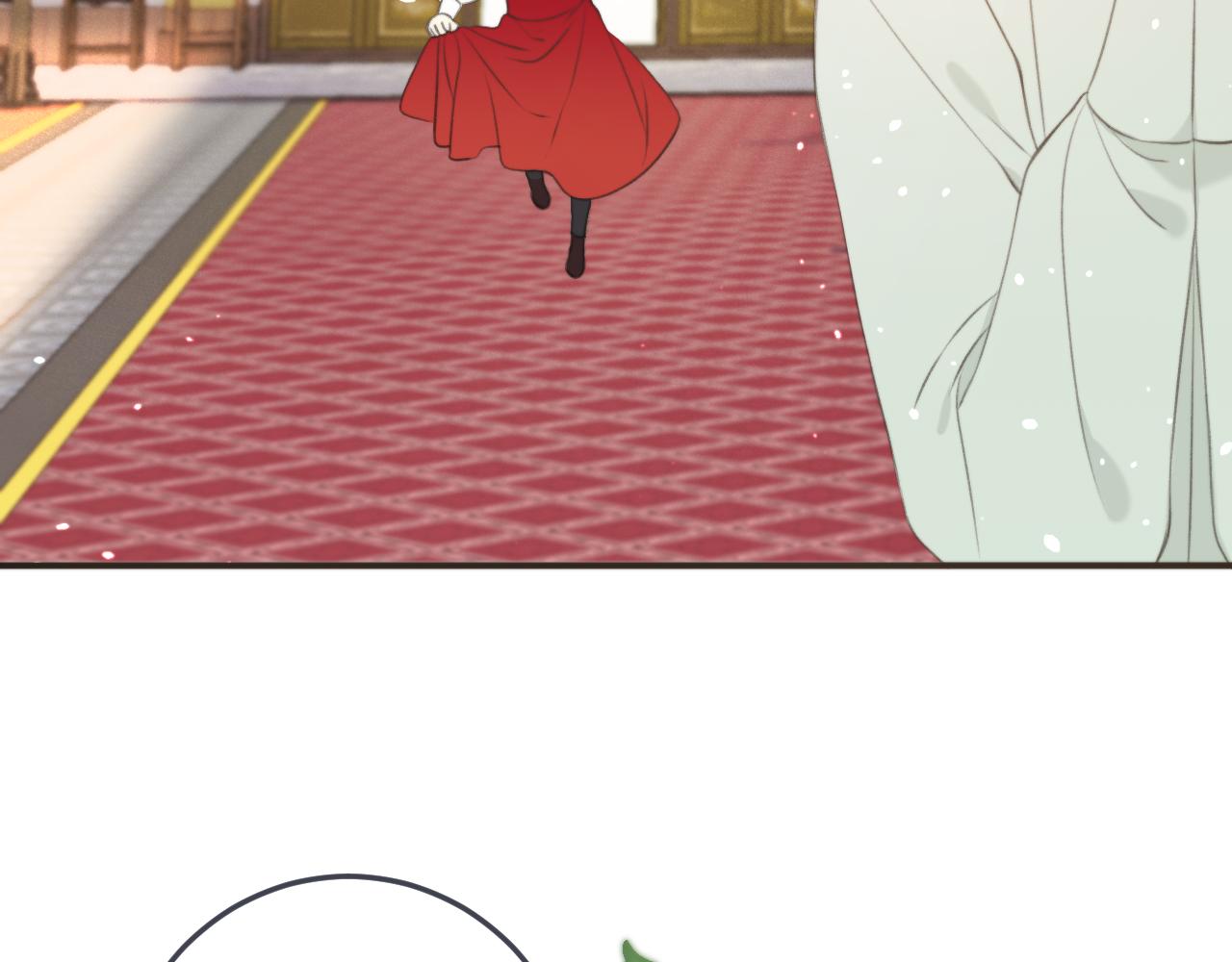 第95话 妒意31