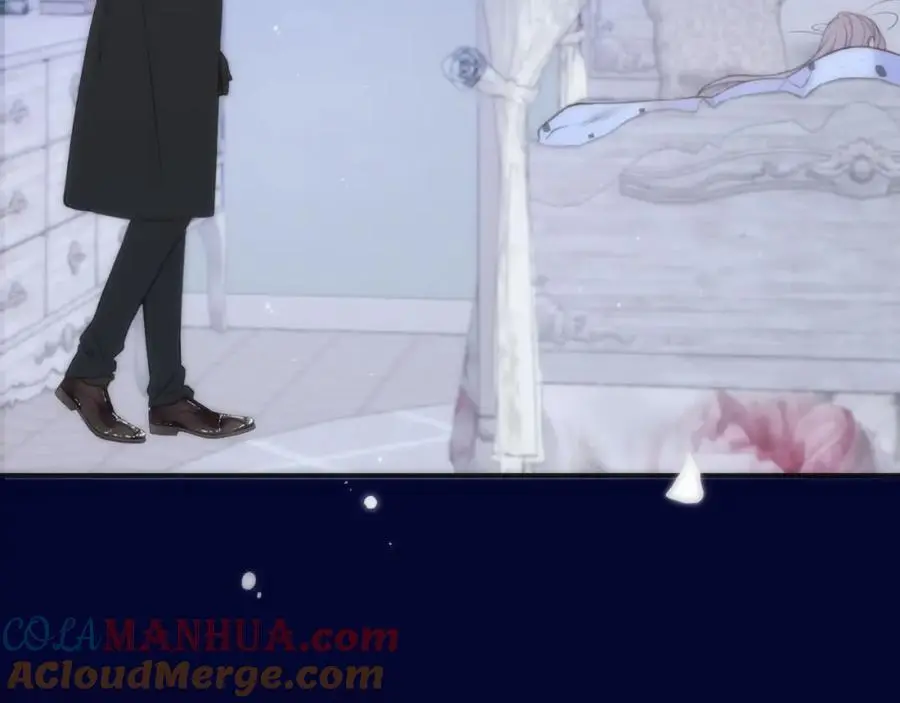 第129话 吻别24