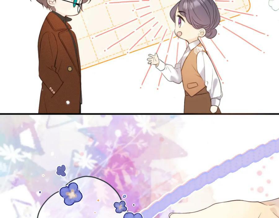 第110话 依靠78