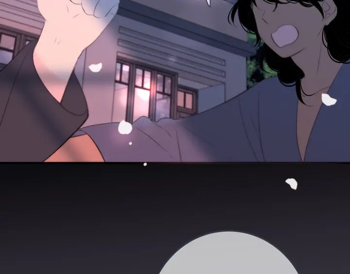 第19话 今夜他陪我！48