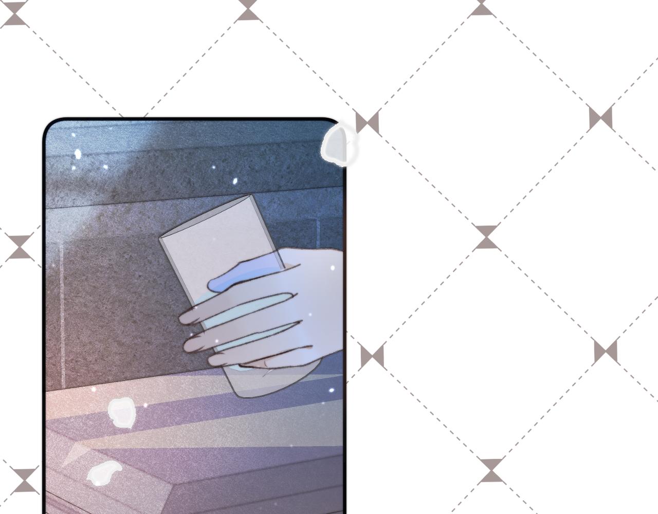 第69话 装病耍无赖65