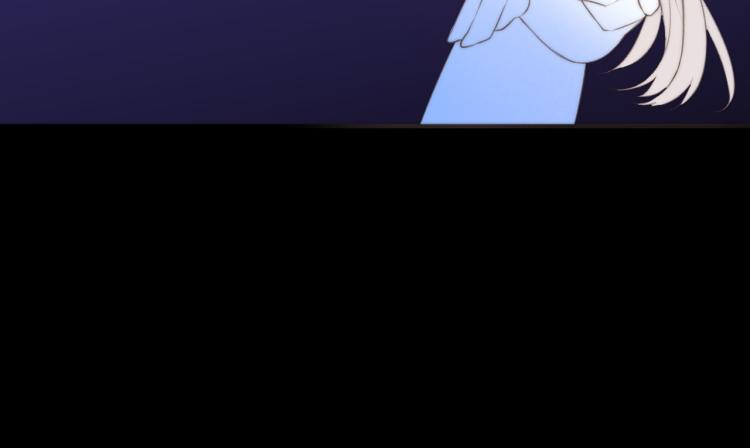 第39话 公主抱回家116