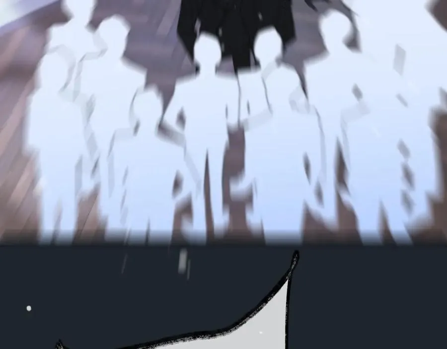 第137话 不要跪！39