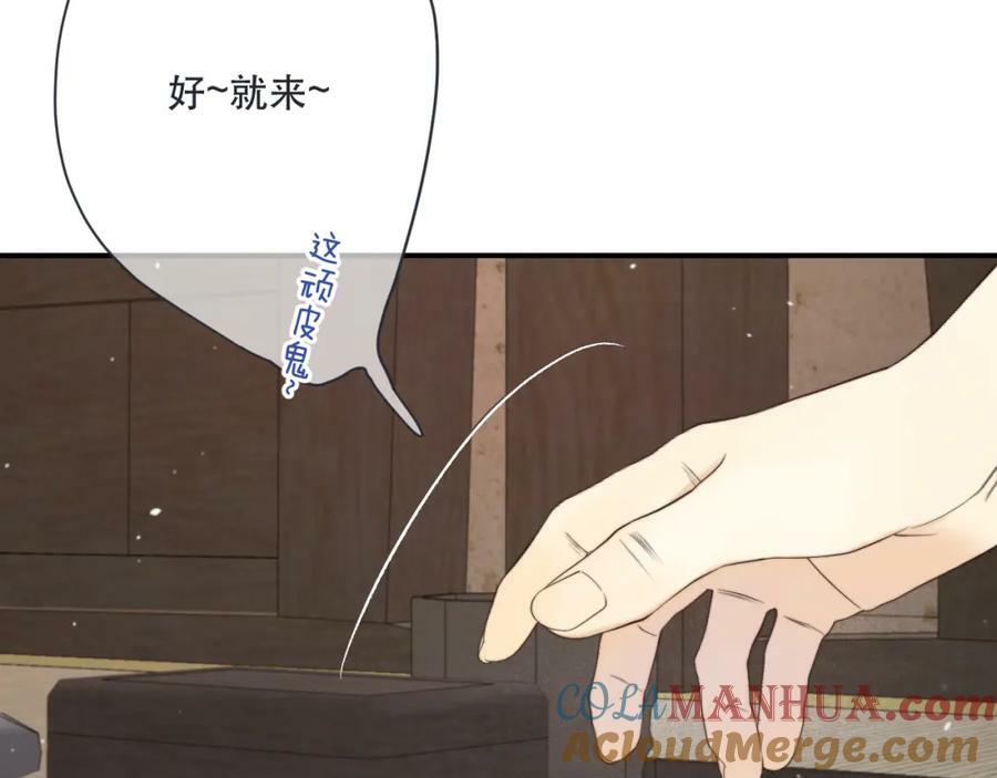 第120话 宿敌104