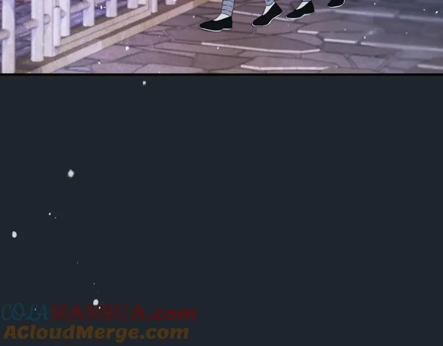 第138话 这不是我想要的20